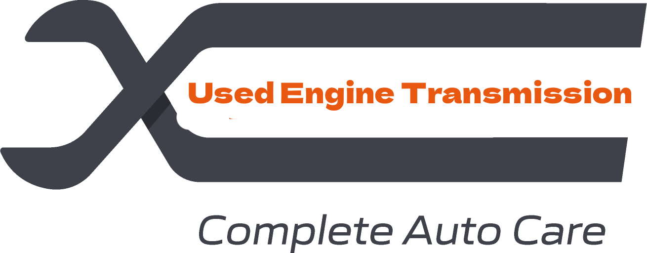 usedenginetransmission